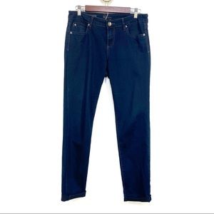 Kut from the Kloth Diana Skinny